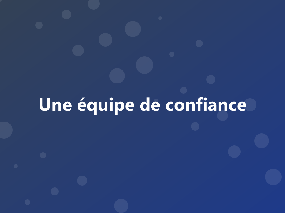 Serrurerie Sécurité Plus — présentation